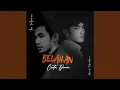 Download Lagu Belahan Cinta Dunia