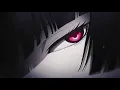 Jev. - ALICE. (Slowed)