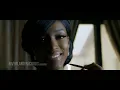 Ric Hassani - Believe (Extended Remix) ft. Falz, Olamide