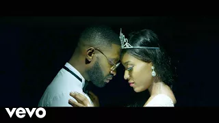 ric hassani believe extended remix ft falz olamide
