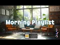 Download Lagu Lofi Chill Beats ☕ Relaxing Music for Work, Study \u0026 Focus | Deep Relaxation \u0026 Stress Relief Vibes