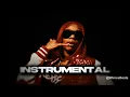Sexyy Red - Bow Bow Bow (INSTRUMENTAL) (F My Baby Dad)