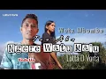Download Lagu ENDE LIO || KAU TAU AKU NGERE WATU MA'U || LAGU LIO TERBARU 2025 || LIRIK