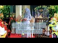 Download Lagu Assalamu'alaika cover || Live performance at the wedding event
