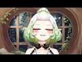 I LOVE THIS!! | VTuber Reacts | Hololive Hoshimachi Suisei×Houshou Marine | Chatter Chatter