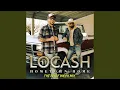 Download Lagu Hometown Home (The Front Porch Mix)