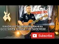 Lagu GUGURNYA BUNGA CINTA-COVER BY Mahzan Afftar👮🏻‍♂️