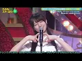 乃木坂46　スターラブレイション　瀬戸口心月　矢田萌華　大越ひなの　乃木坂スター誕生！SIX#8(2025/6/16)