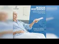 Review Flipper Big Button Universal TV Remote for Seniors Dementia - Works Both a TV Only or