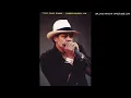 Billy Branch & The Sons Of Blues / I'm Ready (1992)