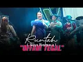 Download Lagu Runtah - Tasya Rosmala | Offair Bersama PRIMAEGA, Keturen, Kota Tegal 1 mei 2023