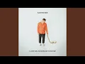 Download Lagu You Don't Call Me Anymore