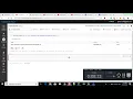 Databricks - Apache Spark Quickstart