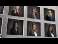 We ve Come a Long Way Attorney Ultima Morgan on International Women s Day