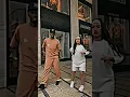 Download Lagu No Wahala New Trend | #edit #tiktokviral #shorts
