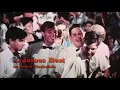 "Ode to Billie Joe" by Bobbie Gentry (film version full edit)