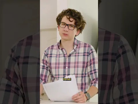 When you accidentally write video game songs that already exist part 3