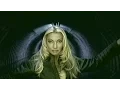 Download Lagu Ian Van Dahl - Castles In The Sky 2000