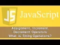JavaScript Tutorials - 6