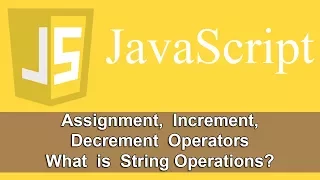 JavaScript Tutorials - 6