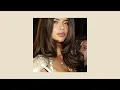 Download Lagu baila morena ೋ (sped up)