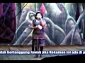 Download Lagu SANDIWARA ANEKA TUNGGAL Mimi Hj Juju