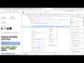 Web Scraping With Node JS