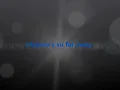 The offspring: Gone away (Lyrics) HD
