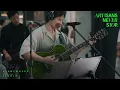 Michael C - 你不會一輩子的愛上我 (Live Version @ Artisans Never Stop)