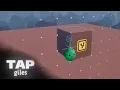 Making Gadgets Affect Objects Logic Cube TAPgiles Daily Dreams Tutorial