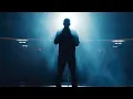 Download Lagu NF \u0026 Eminem - INSANE (2023)