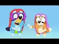 Bluey Dance Party - Songs from Bluey The Album