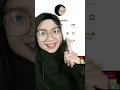 Download Lagu 3 CARA MENGHASILKAN UANG DARI TIKTOK