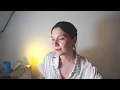 Live sobre ensenar espanol online a extranjeros