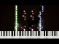 SHIV TANDAV STOTRAM  in FL Studio | Instrumental Music on piano | Music Desire