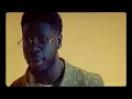 Peur d’aimer - Franglish