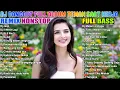 Download Lagu DJ DANGDUT FULL BASS NONSTOP 🔥DJ ENAK NEMANI SAAT SANTAI DJ TERBARU 2025 🚀REMIX NONSTOP FULL BASS