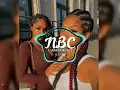 Download Lagu LAGU ACARA AFRIKA _2K23_MIX _NBC