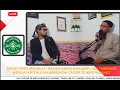 Download Lagu TANGGAPAN KYAI IMAD TERHADAP SIKAP PBNU TENTANG NASAB HABIB BAKLAWI DAN TAMBANG || KONTROVERSI PBNU