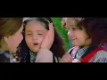 Download Lagu Teri Yaad Yaad Yaad Bas Yaad Reh Jaati Hai - Full HD Song | Bewafaa | Anli Kapoor, Kareena Kapoor 