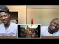 SHE SO WILD🥵!!! Glorilla - Lick or Sum (Official Music Video) Reaction!!
