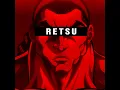 Retsu - Murmur