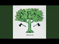 Download Lagu Pacem in Terris