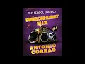 Bensonhurst Mix #4 (Old School Classics)