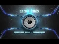 REDSON FEAT. NERLOK - CHERRAG GATAA DJ SPY REMIX 2025