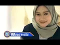 Nadya Octa - MAULIDU AHMAD | Lagu Religi Islam | ( Cover Music Video )