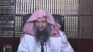 مقدار وقت النهى عن الصلاة بعد شروق الشمس الشيخ عبد المحسن الزامل 