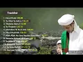 Download Lagu Sholawat Pagi Pembuka Pintu Rezeki Amalan Mudah Pembawa Berkah - Gus Fuad Plered