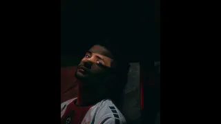 Moharram Mafesh Intro محرم مفيش 