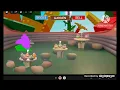 Download Lagu Pinky ponk Stuck in a Grow A Garden 